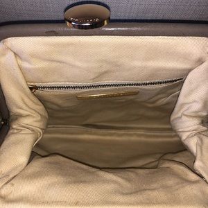 Marc Jacobs Bags - Marc Jacobs Mini Quilted Stam Bag Marc Jacobs Bags - Marc Jacobs Mini Quilted Stam Bag